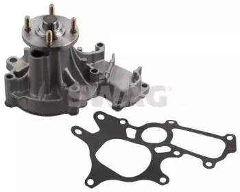 Водяной насос SWAG купить